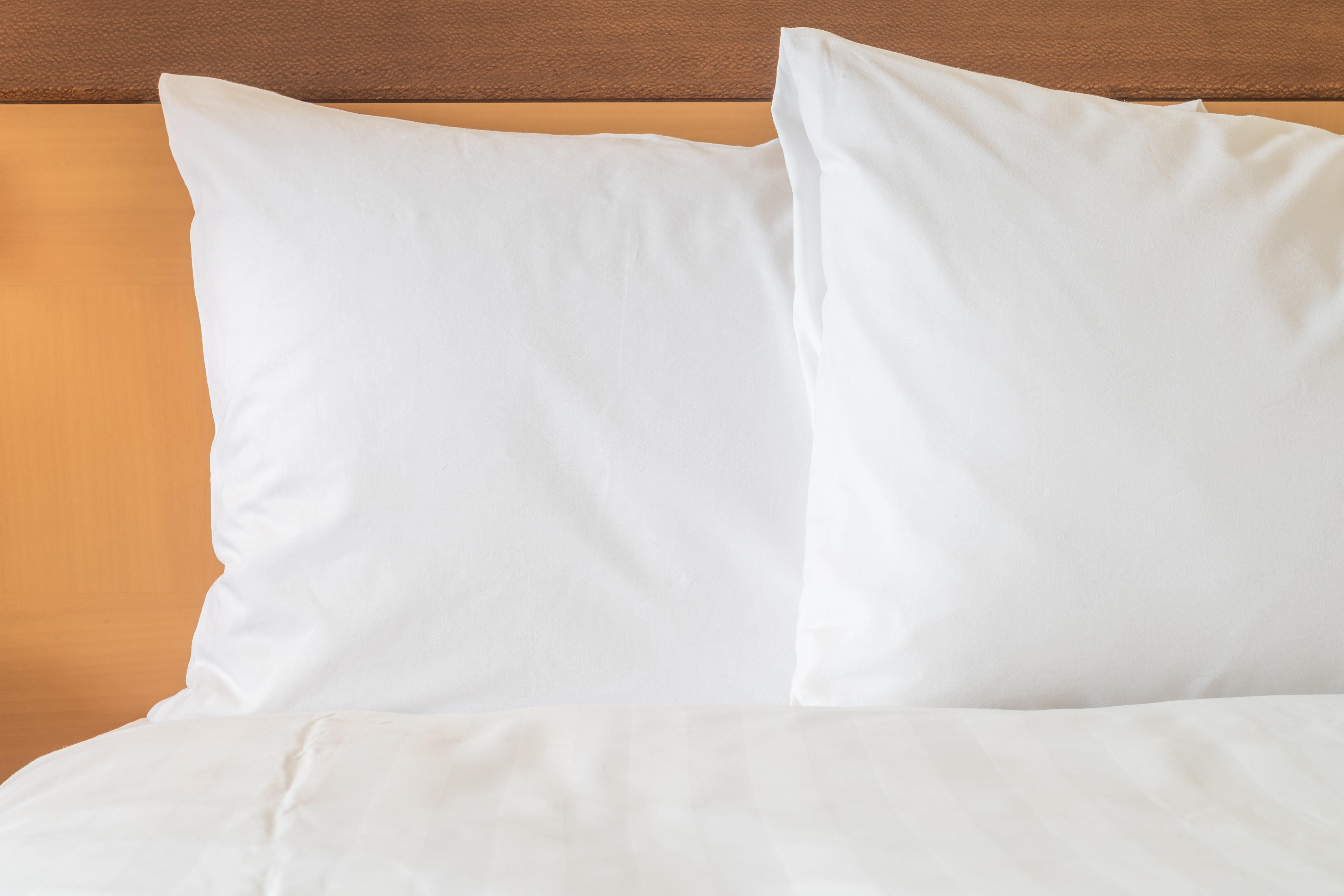 Crowne Plaza Asuncion By Ihg Hotell Exteriör bild